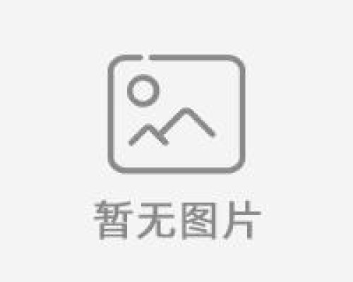 共青城抖音图文代运营服务
